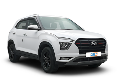 Hyundai Creta-img